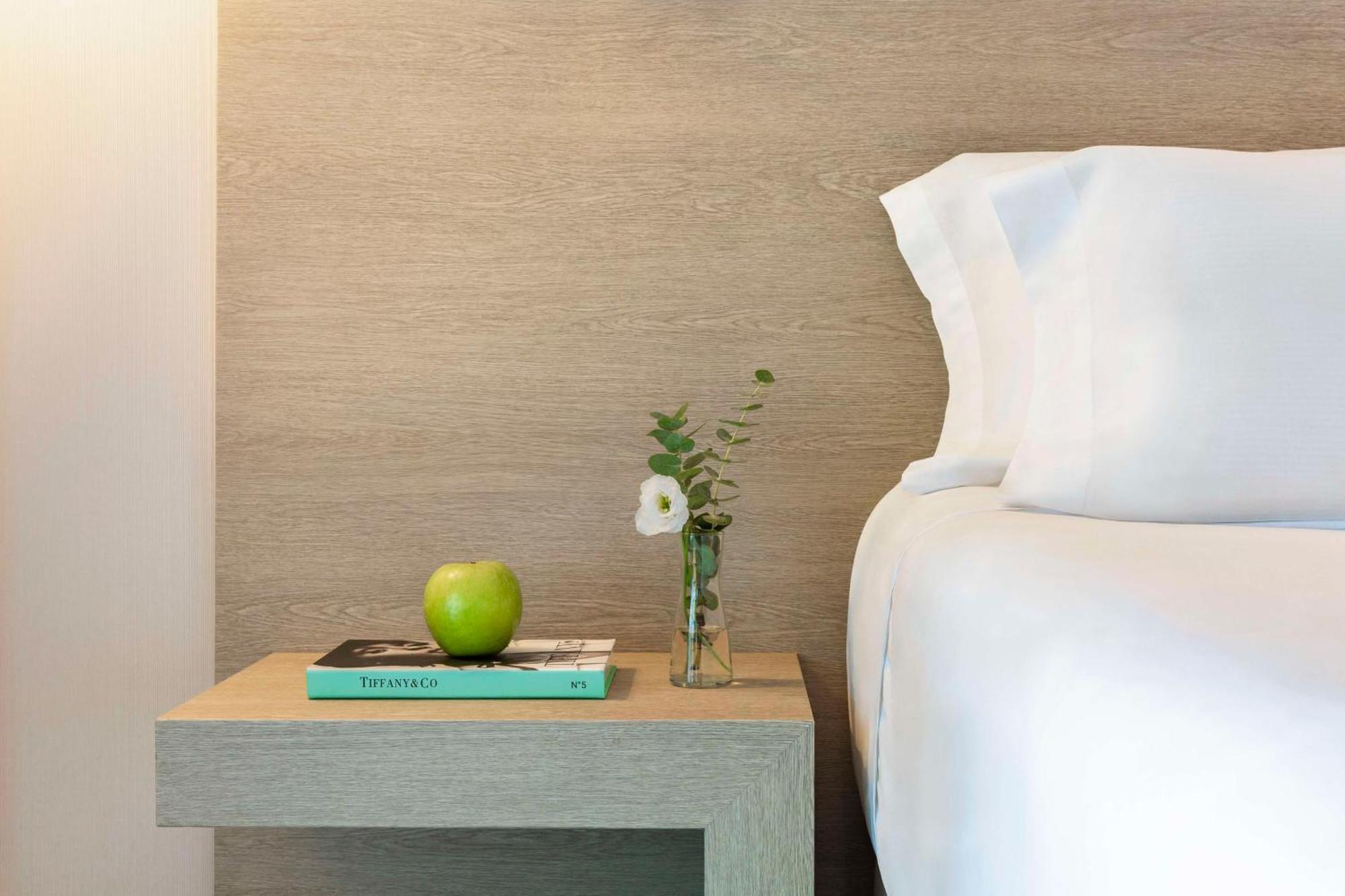 Nh Gijon Otel Dış mekan fotoğraf