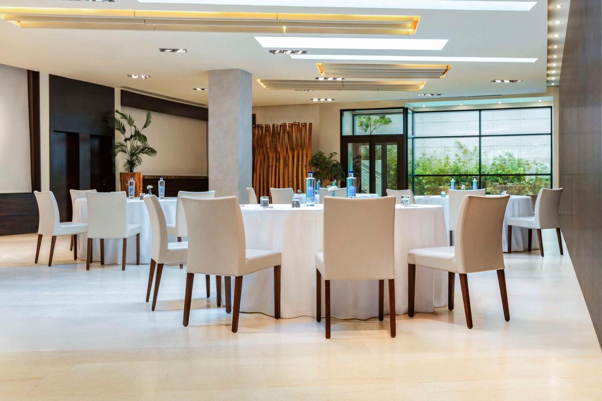 Nh Gijon Otel Dış mekan fotoğraf